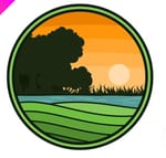 Dhimloni Farmer Producer Company Limited