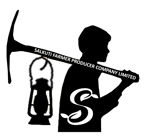 SALKUTI FARMER PRODUCER COMPANY LIMITED