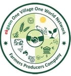 Mahishmti Farmer producer company limited