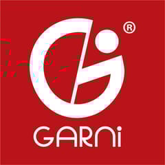 Garni Foods Private Limited 