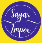 Sayar Impex 