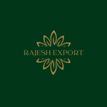 Rajesh Export