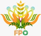 Hardyalpura Farmer Producer Company Limited