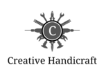 Creative Handicraft45