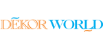 DEKOR WORLD