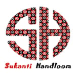 Sukanti Handloom