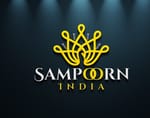 Sampoorn India