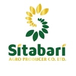 SITABARI AGRO PRODUCER COMPANY LIMITED