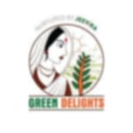 Bhitiharwa Jeevika Mahila Kisan Producer Company Limited
