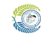 Birangana Mahila Producer Company
