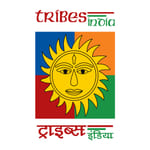 Tribes India Delhi NCR