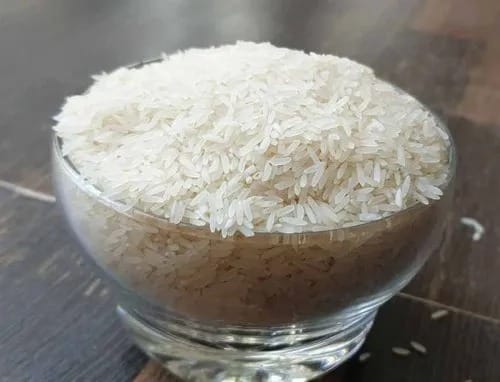 Kala Namak (KN 3) Rice (10 kg)