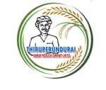 thiruperundurai farmer producer company limited