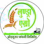 Lundra Agro Producer Company Limited