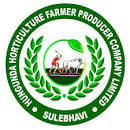 Hungunda Horticulture Farmer Producer Co Ltd
