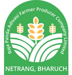 Rajapanda Aadivasi Farmer Producer Company Limited