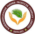 RAMKRISHNA NAGAR FARMER PRODUCER COMPANY LIMITED