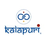 Kalapuri