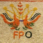 BISIFITI BHAGWANPUR AGRO PRODUCER COMPANY LIMITED