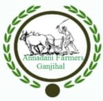 Annadani Raita Utpadakar Sahakari Sangha Ni