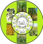 Shree Siddeshwar Rait Utpadakar Sahakar Sanga Niyamita