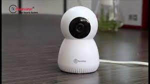 Baby Monitoring camera
