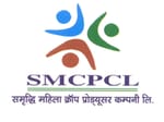 Samridhi Mahila Crop Producer Company Limited