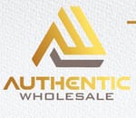 AUTHENTIC WHOLESALE