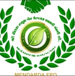 Mendrda taluka khet utpadak sahkari mandli limited 