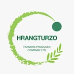 Hrangturzo Mart