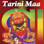 Maa Tarini Toys & Gift Gallery