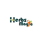 Herbs Magic