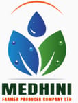 Medhini Farmer Producer Co Ltd