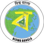 Biswa Bangla, New Delhi