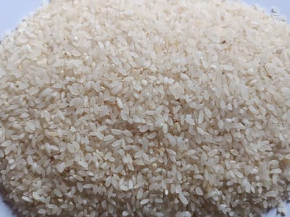 Kola joha rice Kola joha rice
