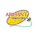 Arihant Jewellers 