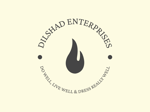 Dilshad Enterprises