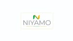 Niyamo Business Solutions