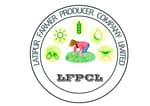 Latipur Farmer Producer Company Limited Latipur Farmer Producer Company Limited