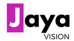 JAYA VISION ENTERPRISES