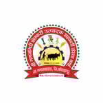 SHRI GAGANGIRI SHETKARI UTPADAK SANSTHA  FPO