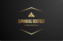 Sumangali Boutique