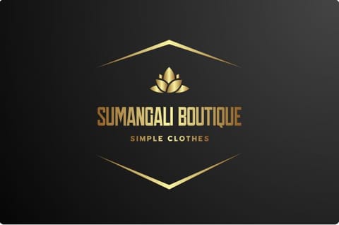 Sumangali Boutique