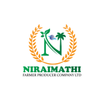 Niraimathi Farmer Producer Company Limited