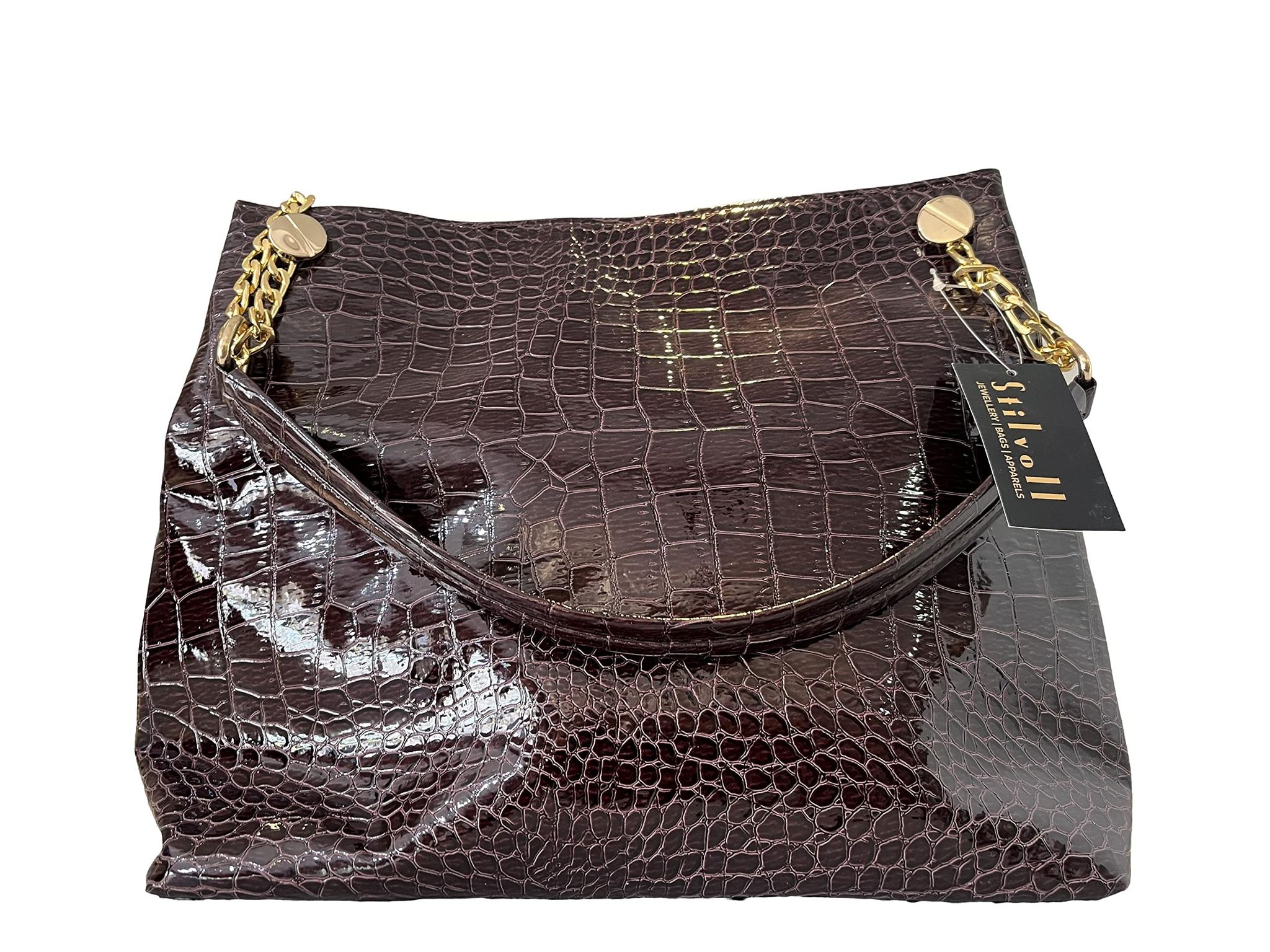 Women Handbag Tote Bag Purse