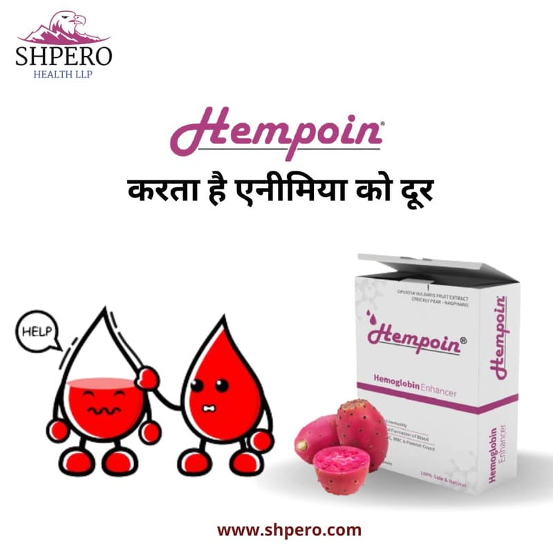 ... ...