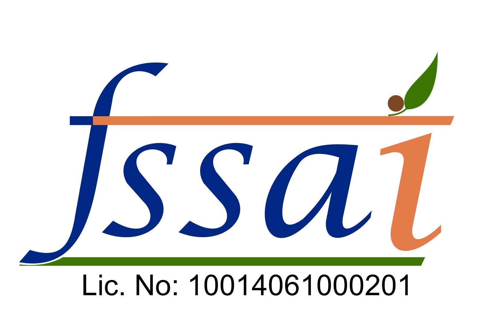 Ambrosia Super Seeds Combo 1Kg Seeds Mix (Pumpkin Seeds-250g, Chia Seeds-250g, Flax Seeds-250g, Sunflower Seeds,250g)