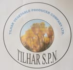Tilhar vegetable Producer Company Limited