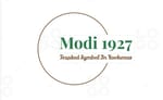 Modi & Sons