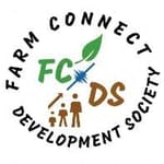 Farm Connect Meghalaya